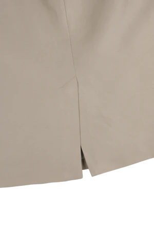 c6e6450d972dc693be3843aff33c44e1.png
