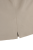 c6e6450d972dc693be3843aff33c44e1.png