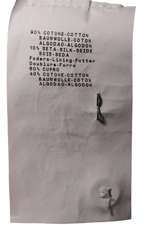 22b0bf69083a788a98cf0b22ba1b1b00.png