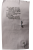 22b0bf69083a788a98cf0b22ba1b1b00.png