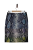 71a57d00ad3a737f827eac9812f1489e.png