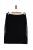 883c3d1da903f9873c0a4545de1e9f39.png