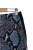 306bf421f0d466c79639b6d2b9003aaf.png
