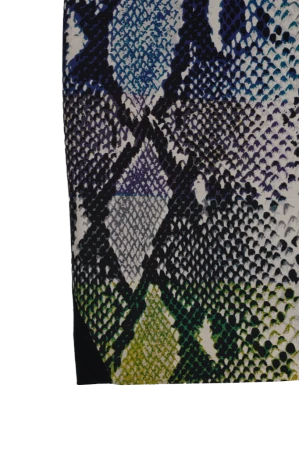 52a40b163faa7461fe0e9c06ddfcde6c.png