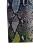 52a40b163faa7461fe0e9c06ddfcde6c.png
