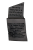 7a639fd3c3e27728c8b08369773fefea.png