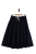 e3b5a472fd64843234394ac01ed9c8e3.png