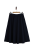 411928607958dc81e0bcf7c8bb46284c.png