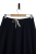 7e2f05b137e79df1b91f309feb55a18a.png