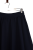 7ae1ef66956a691a388f9498753005e1.png