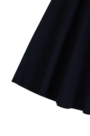 4a1bf4f8de4188d2908d6ed2d354e881.png