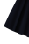4a1bf4f8de4188d2908d6ed2d354e881.png