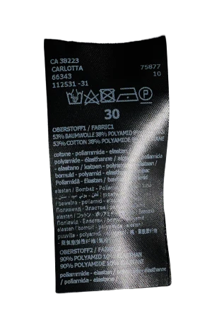 932da86039f5d11cc98ef03f54b3fbf2.png