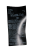 932da86039f5d11cc98ef03f54b3fbf2.png