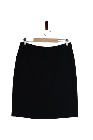 ef88690d2c2cc7bea990a7b76a36fe76.png