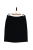 ef88690d2c2cc7bea990a7b76a36fe76.png