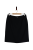 65e9b2908d87836225f6d3ce85cf43b1.png