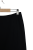 10f4fd2ef483f646ac8da24687615df0.png