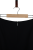 0c9fdb551522fef23fad97e343795827.png