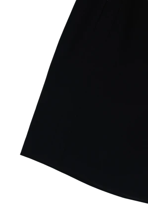59dcb29a330912c4dd72ee358ed0028e.png