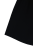 59dcb29a330912c4dd72ee358ed0028e.png