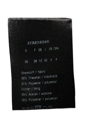 e7017d2b923aa2299ed732ab164eb15b.png
