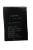 e7017d2b923aa2299ed732ab164eb15b.png