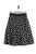 b3b2f825bacb5429ba3d91fcd1f010f2.png