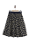 d21dcc9d7ed53974604da0f135ce45ca.png