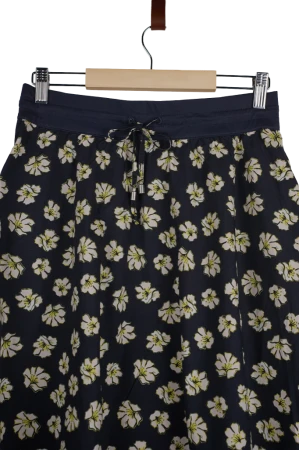 311a9f253ef6f7542a1a949effa9c745.png