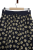 311a9f253ef6f7542a1a949effa9c745.png