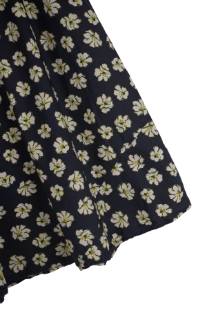 58b25824eafaf2e663dafc3ee97b5fdc.png