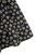 58b25824eafaf2e663dafc3ee97b5fdc.png