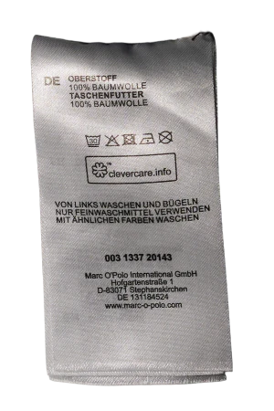 b3206cb88857a0d9bb0ebb0394a1dd98.png