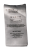 b3206cb88857a0d9bb0ebb0394a1dd98.png