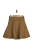 dfb7dd591d26f77c2ea7d81b12269c1c.png