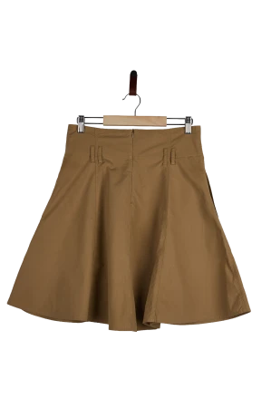 c070f7e497beea98ffaa4deb99d7b1ad.png