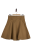 c070f7e497beea98ffaa4deb99d7b1ad.png