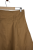 cc4f15d4e37b3a78545fc71cbe87c613.png