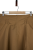 1452efaa12c1724263d3da96f0c74bd3.png