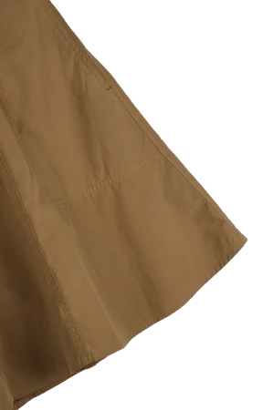 b7d035c1ed3c6f83603c16d6aa36f46e.png