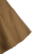 b7d035c1ed3c6f83603c16d6aa36f46e.png