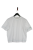 035c7105c3c587a3ecfbcb0e38f5d472.png