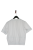 e53ff4ff934516e99896eb7843ffa714.png