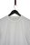 ed5cb90b506e29ffa15054420ca7d434.png