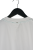 848510600f1577d5dd224215bb5706db.png