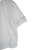 8df47a4897f389d270a226f5298959a5.png
