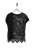 599776e87f8c04c57bc1dbc81527d86e.png
