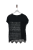 60d151d1e3914582fe05eb44bb107b82.png