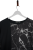 5ba0240c616a8bbea0746ed5fa10cd6e.png